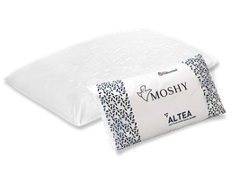 ALMOHADA MOD. ALTEA